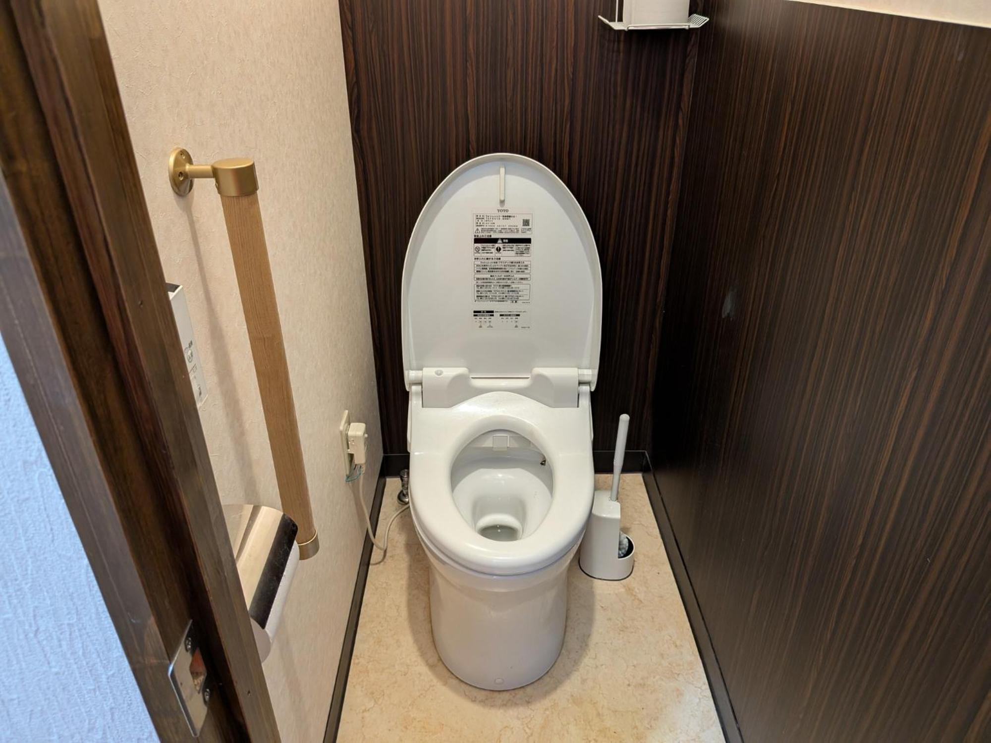 Guest Housetakagi - Vacation Stay 60566V Matsumoto Exterior photo